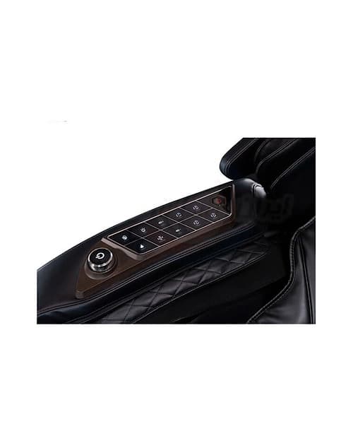 صندلی ماساژور آرونت مدل Aront GLS541 — تصویر ۳