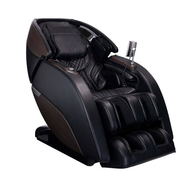 صندلی ماساژور آرونت مدل Aront GLS541 — تصویر ۴