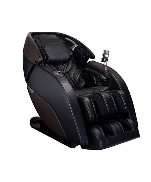 صندلی ماساژور آرونت مدل Aront GLS541