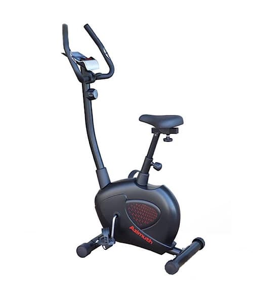 دوچرخه ثابت آذیموس مدل AZ- B240S