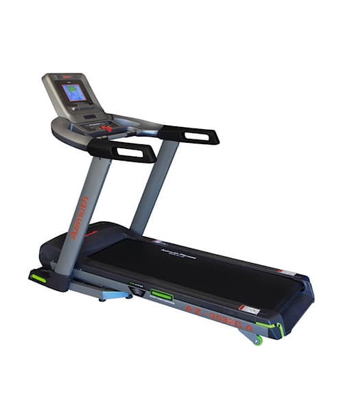 تردمیل خانگی آذیموس مدل AZ-3032-CA