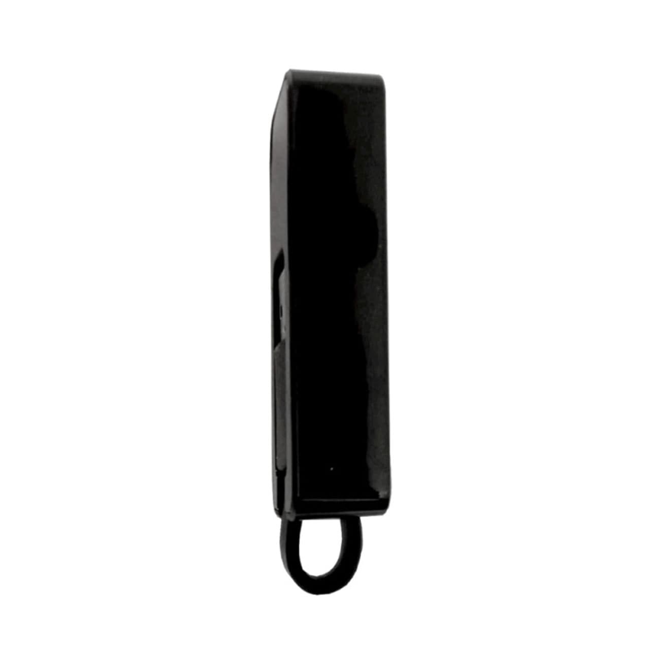 کارت شبکه دی لینک D-Link USB Adapter DUB-E100 — تصویر ۳