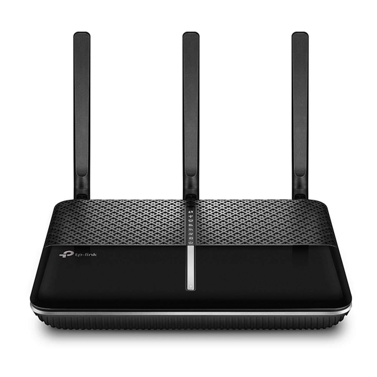 مودم روتر بی سیم تی پی لینک Tp-Link VDSL ADSL Router Archer VR600
