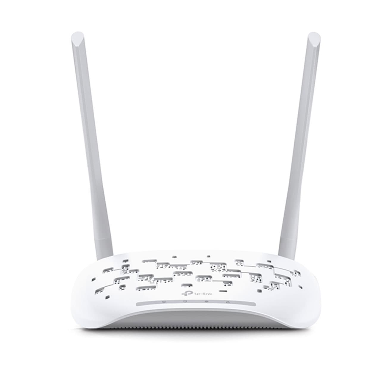 اکسس پوینت بی‌ سیم تی پی لینک Tp-Link Wireless Access Point TL-WA801N — تصویر ۶