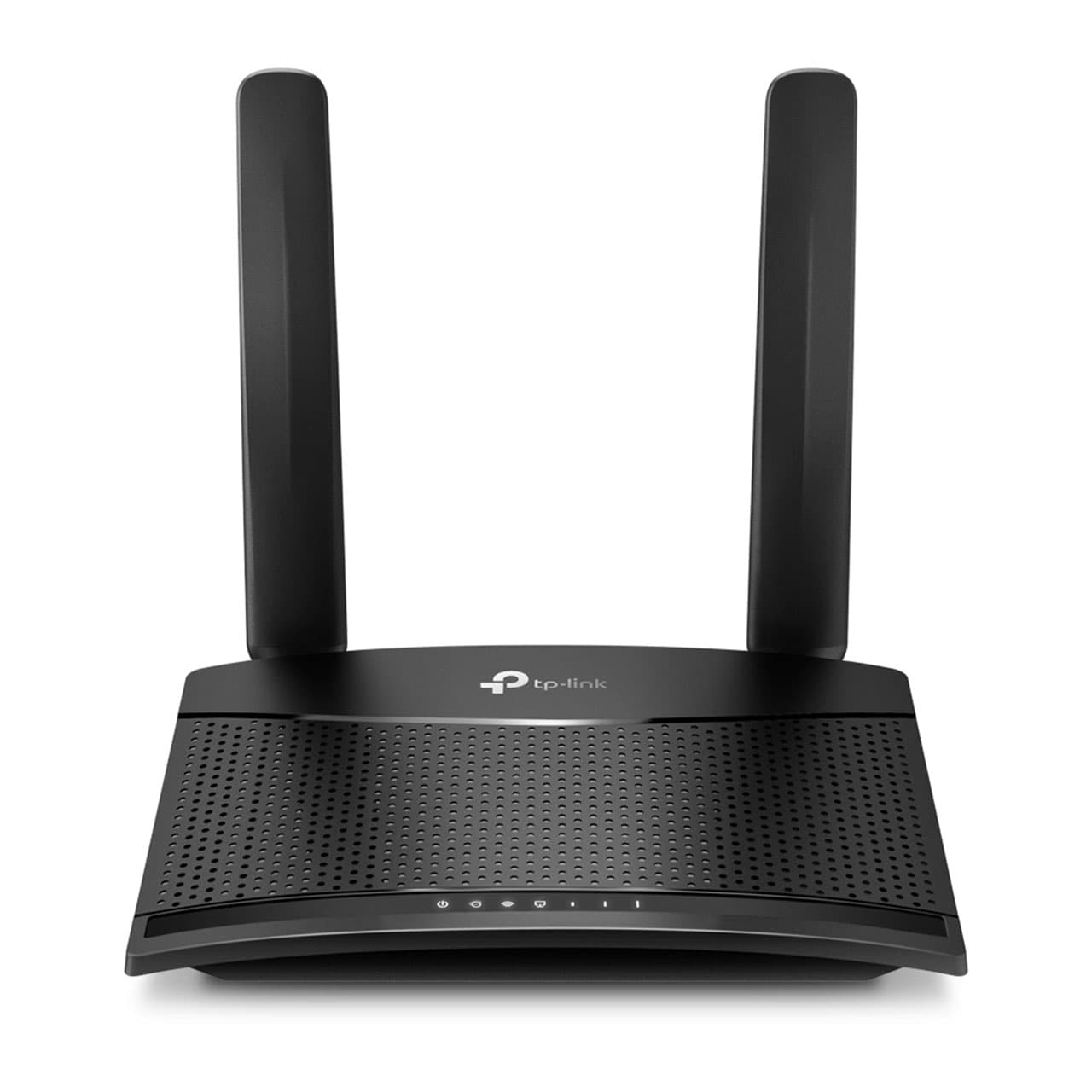 مودم بی سیم تی پی لینک Tp-Link Wireless N 4G LTE Router TL-MR100