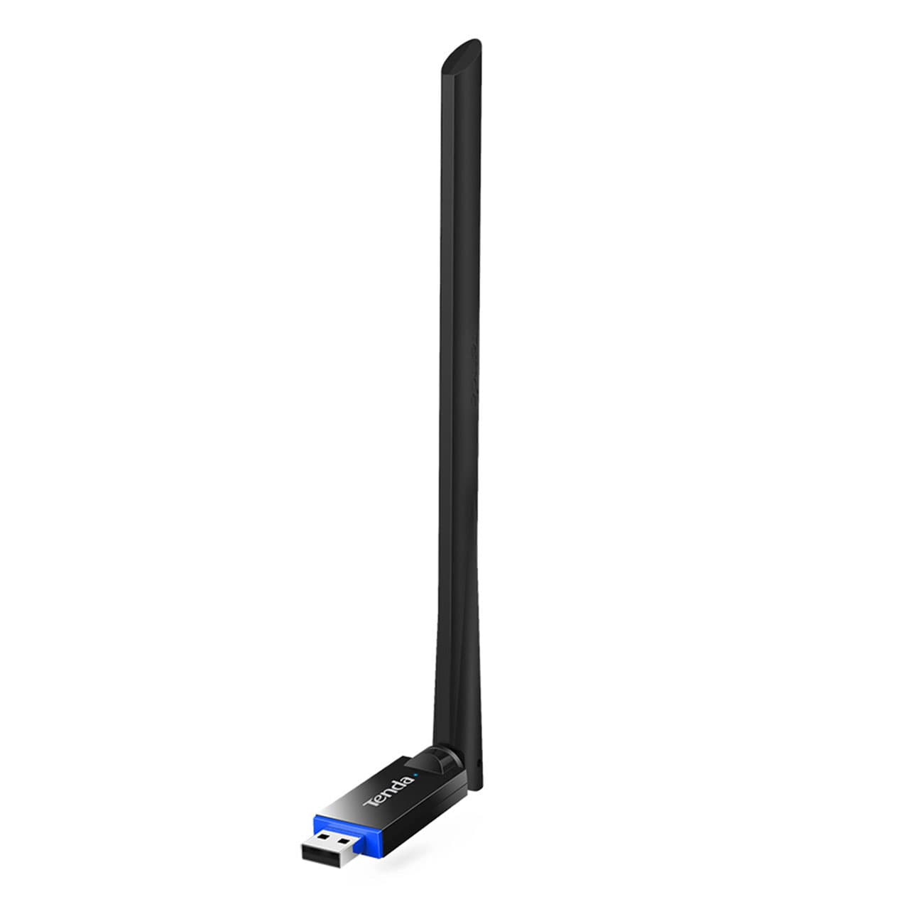 کارت شبکه بی سیم تندا Tenda Wireless USB Adapter U10