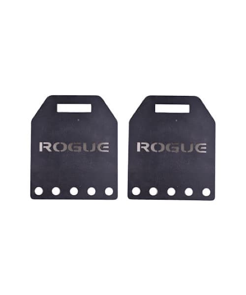 صفحه جلیقه وزنه طرح ROGUE