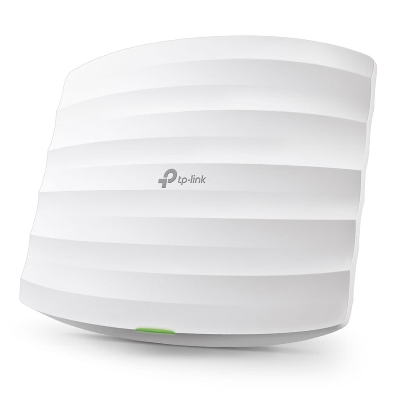 اکسس پوینت بی سیم تی پی لینک Tp-Link Access Point EAP225 — تصویر ۲
