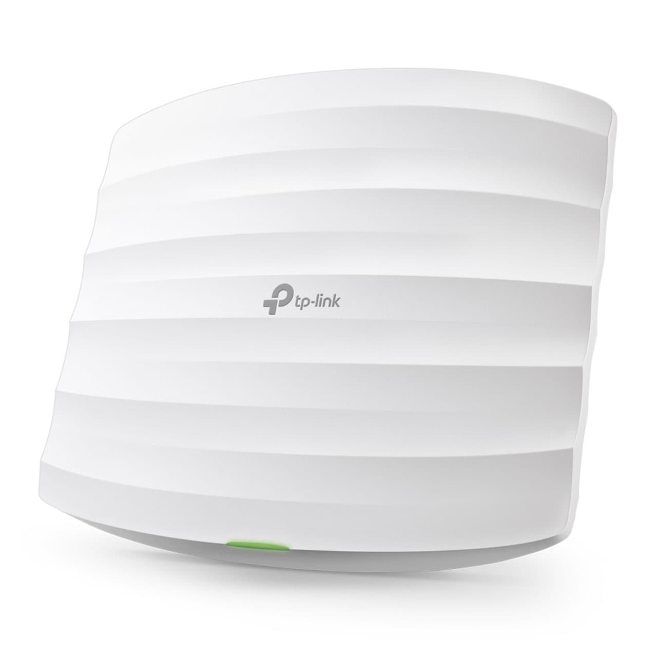 اکسس پوینت بی سیم تی پی لینک Tp-Link Access Point EAP115