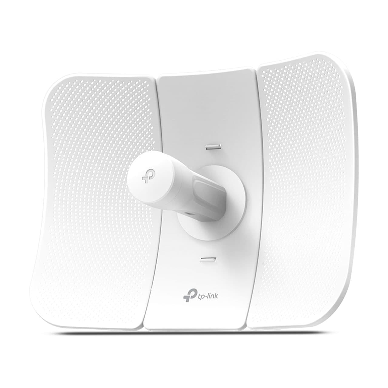 اکسس پوینت فضای باز تی پی لینک Tp-Link AP Outdoor Radio CPE610