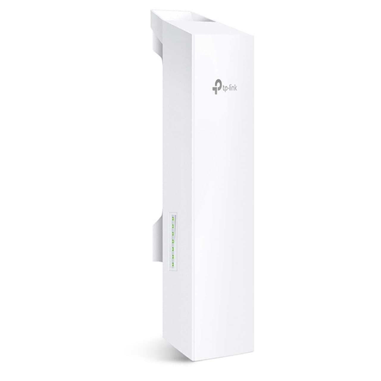 اکسس پوینت فضای باز تی پی لینک Tp-Link AP Outdoor Radio CPE220 — تصویر ۳