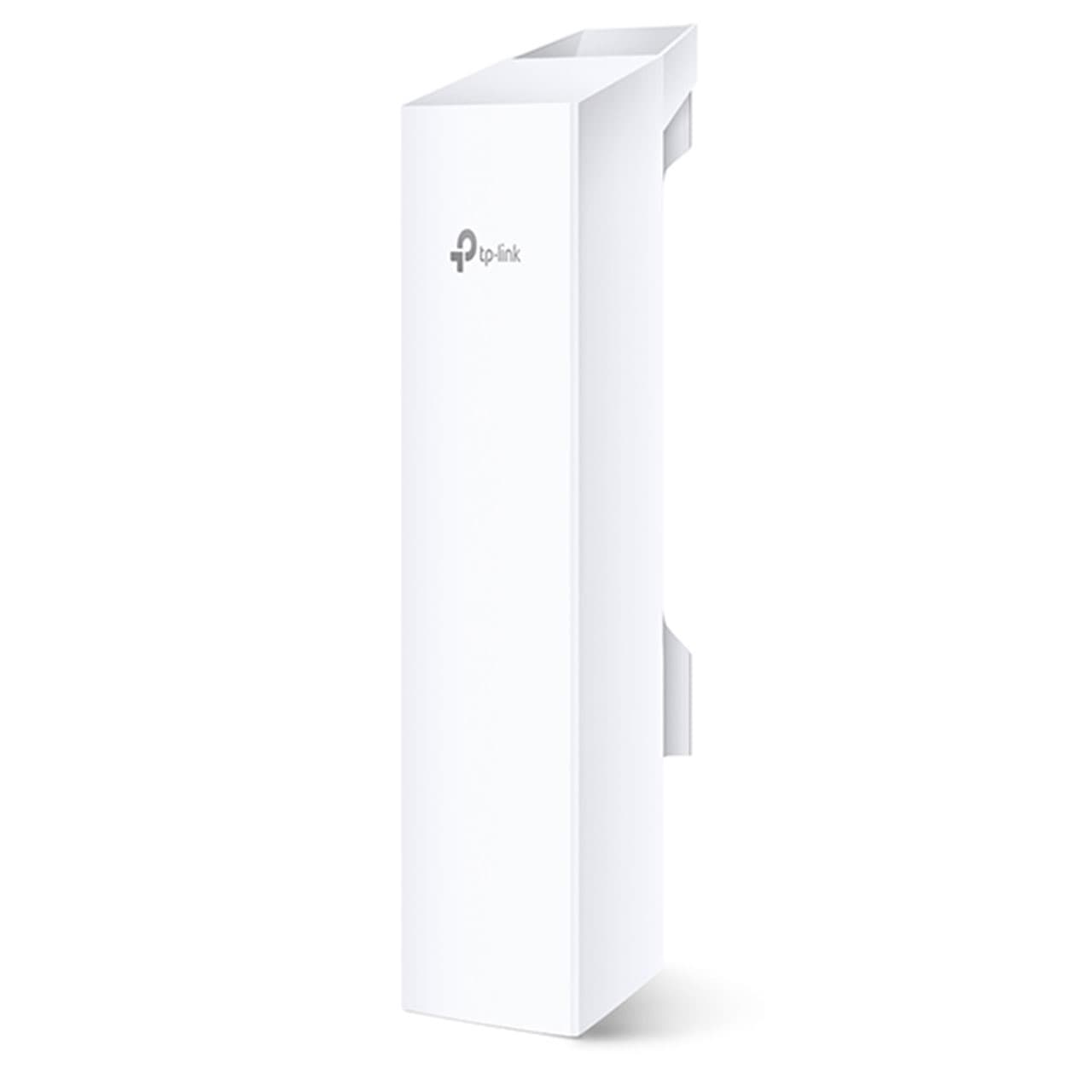 اکسس پوینت فضای باز تی پی لینک Tp-Link AP Outdoor Radio CPE220