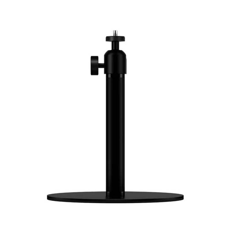 پایه نگهدارنده و چرخشی ویدئو پروژکتور ونبو مدل Wanbo Projector Desk Bracket — تصویر ۲
