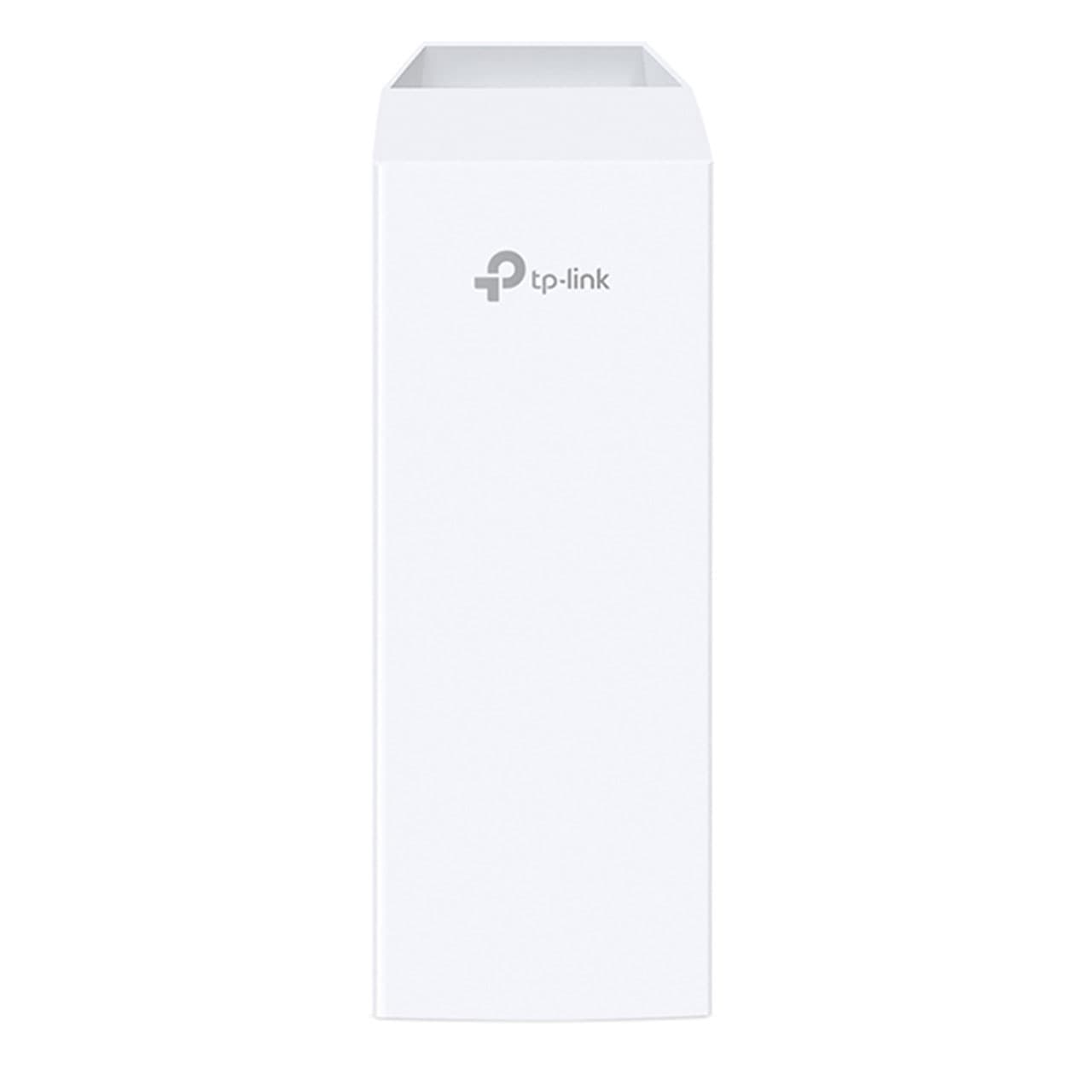 اکسس پوینت فضای باز تی پی لینک Tp-Link AP Outdoor Radio CPE210 — تصویر ۸