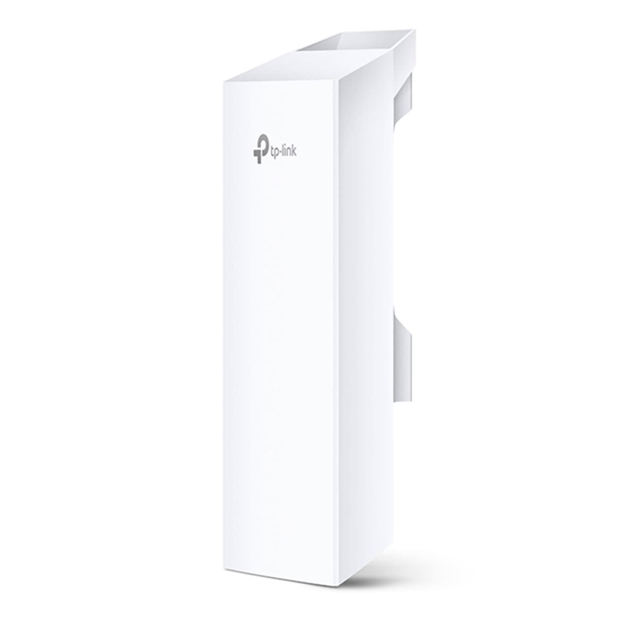 اکسس پوینت فضای باز تی پی لینک Tp-Link AP Outdoor Radio CPE210 — تصویر ۲