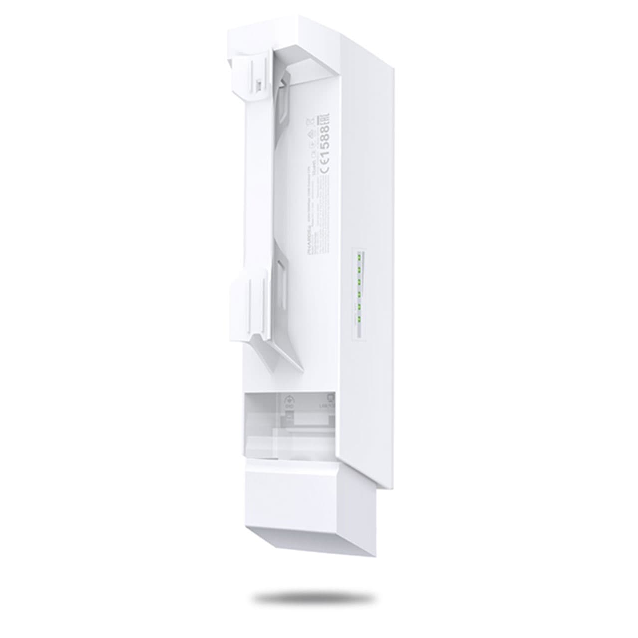 اکسس پوینت فضای باز تی پی لینک Tp-Link AP Outdoor Radio CPE210 — تصویر ۳