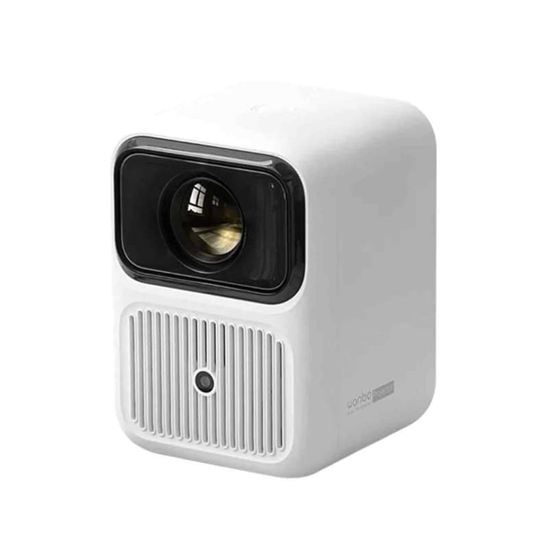 ویدئو پروژکتور ونبو مدل Wanbo Projector Dali 1