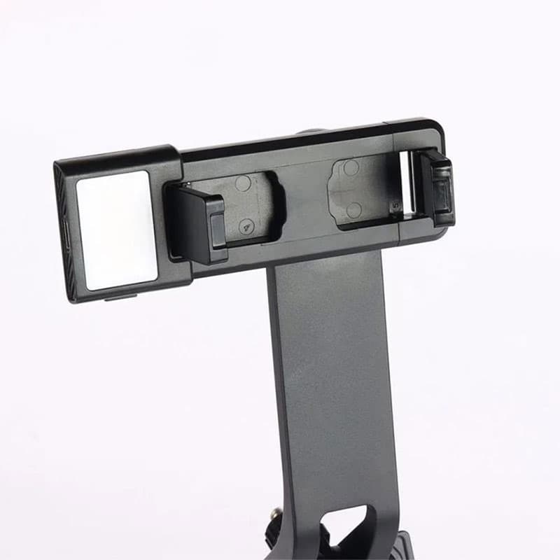 مونوپاد و سه پایه چراغ دار گرین لاین Click Stick 2 — تصویر ۹