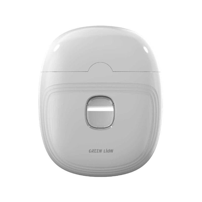 ناخن گیر برقی گرین لاین Green Cut-Q Clipper Electric Nail Cutter — تصویر ۲