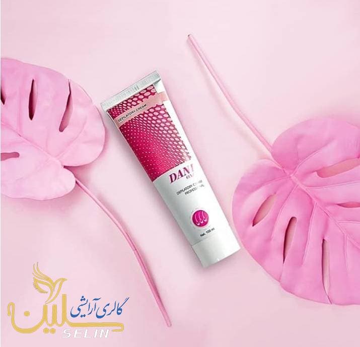 کرم موبر دنی وان — تصویر ۴