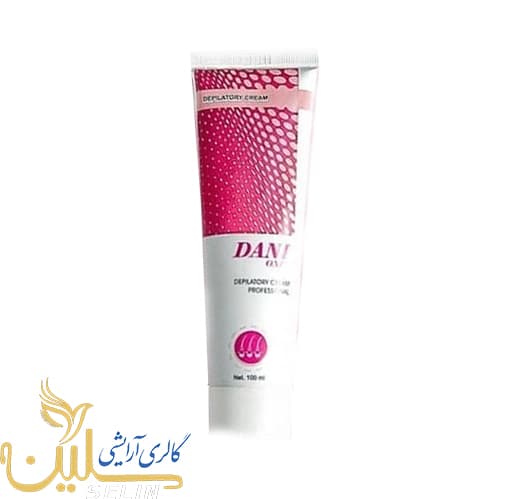 کرم موبر دنی وان