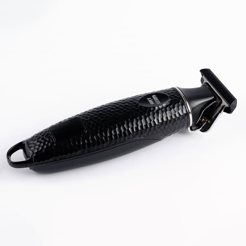 ماشین اصلاح مو , سر و صورت گرین لاین مدل Professional Hair Trimmer 1400mAh — تصویر ۳