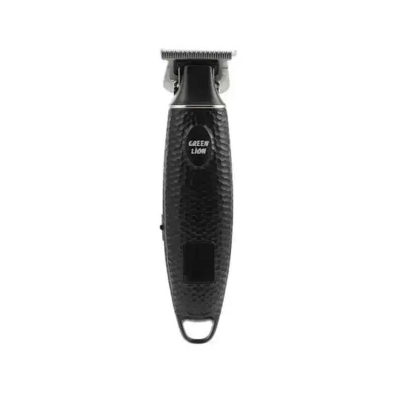 ماشین اصلاح مو , سر و صورت گرین لاین مدل Professional Hair Trimmer 1400mAh