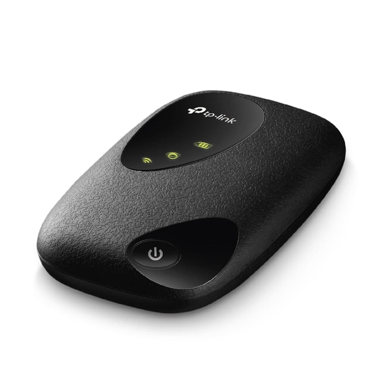 مودم بی سیم همراه تی پی لینک Tp-Link 4G LTE Mobile Router M7200 — تصویر ۴