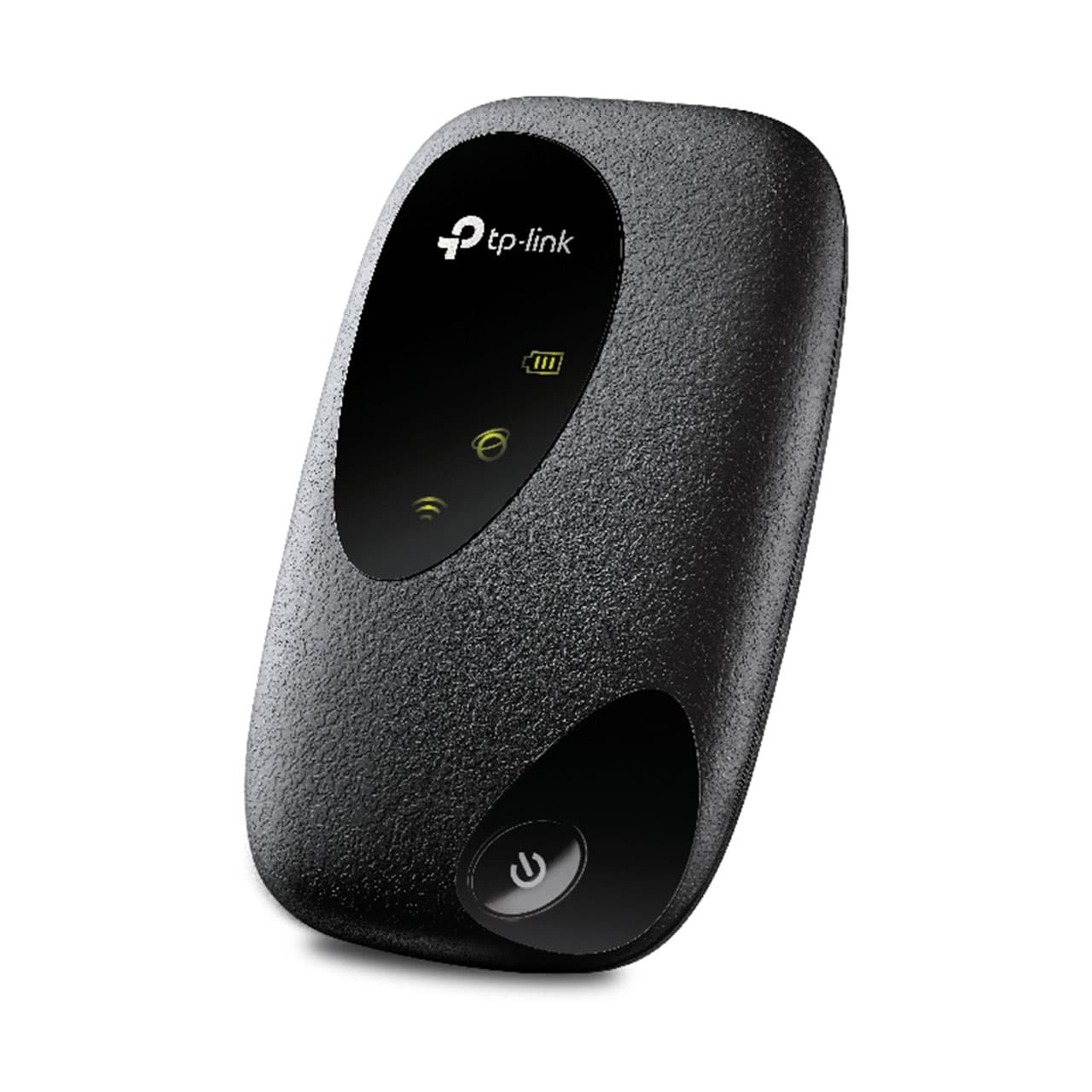 مودم بی سیم همراه تی پی لینک Tp-Link 4G LTE Mobile Router M7200