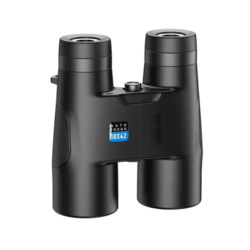 دوربین شکاری گرین لاین Green Lion Eagle Binocular