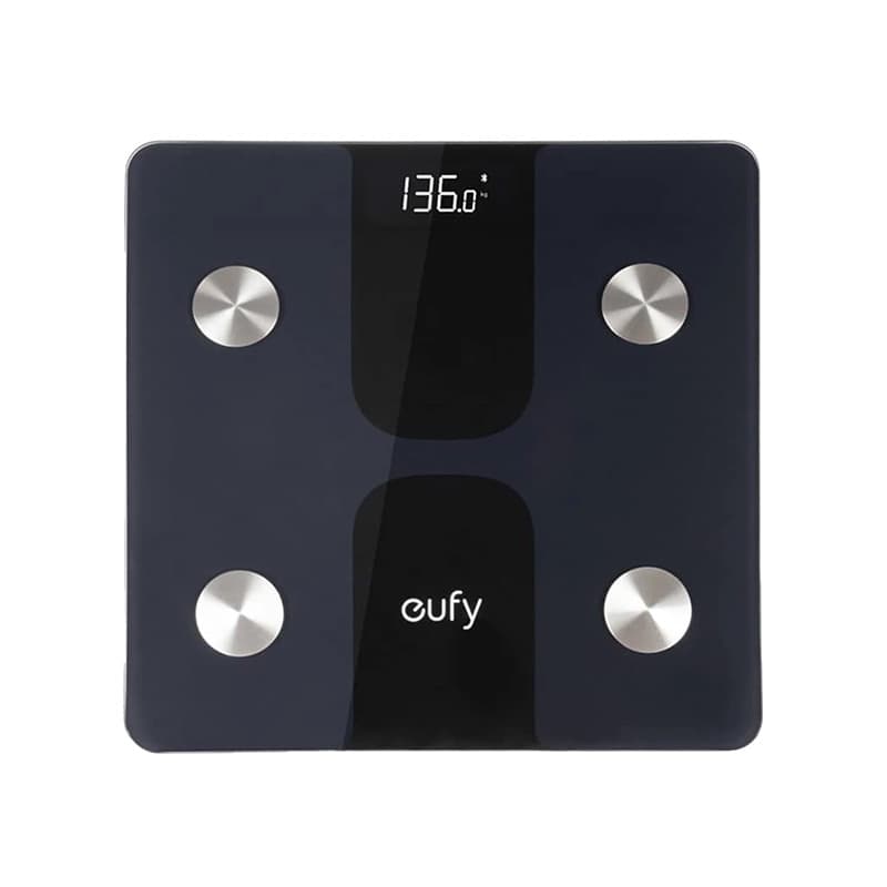 ترازو هوشمند انکر Eufy Smart Scale C1 T9146