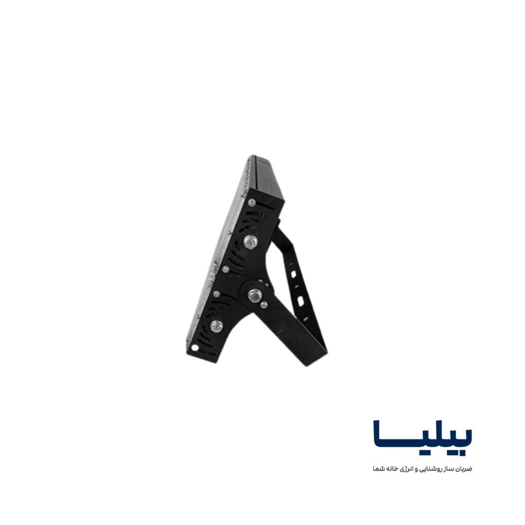 پروژکتور صنعتی 200 وات SMD اکوآتریا پارس شعاع توس — تصویر ۱۲