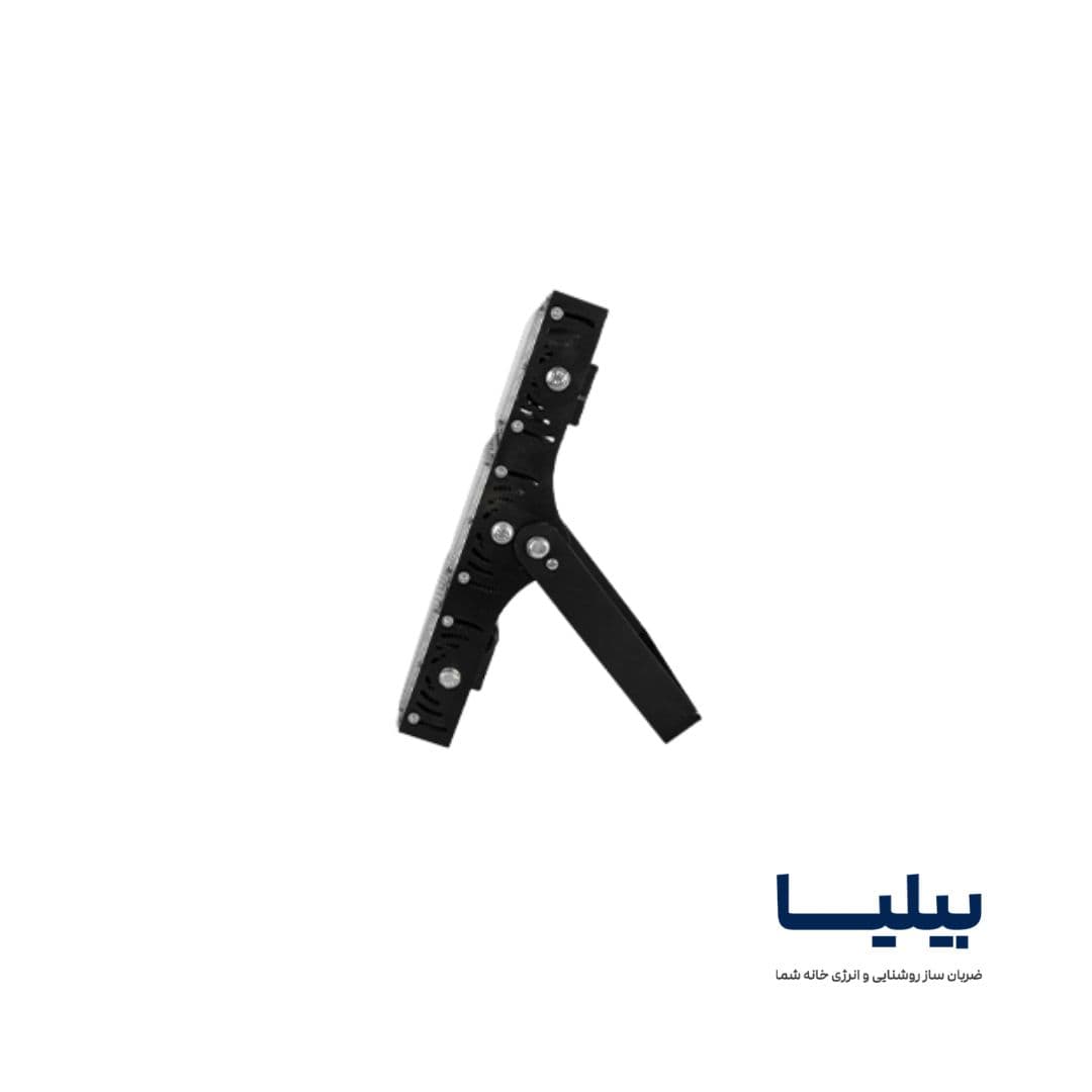 پروژکتور صنعتی 150 وات SMD اکوآتریا پارس شعاع توس — تصویر ۳