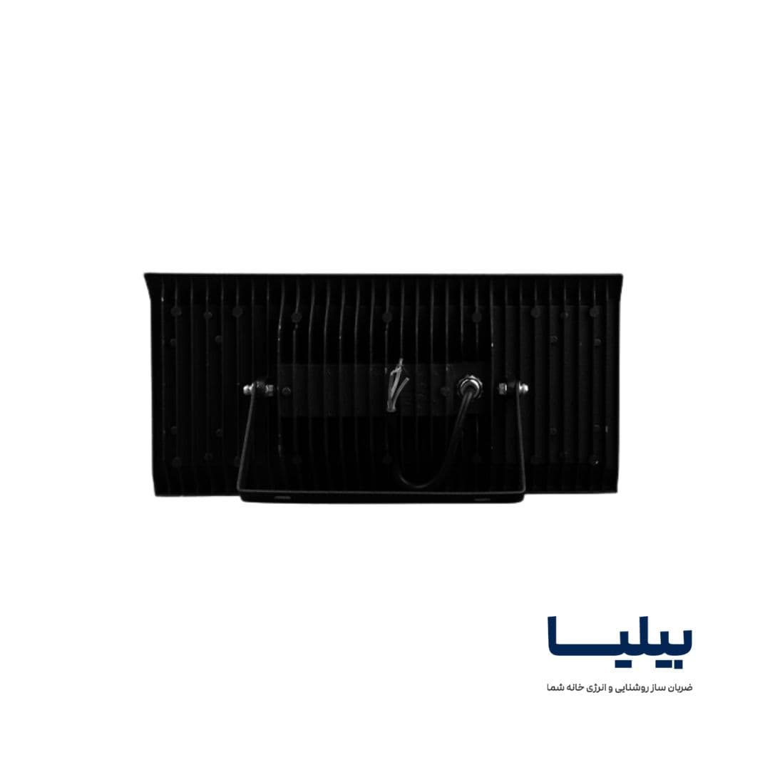 پروژکتور واید 80 وات SMD آرشین پارس شعاع توس — تصویر ۴