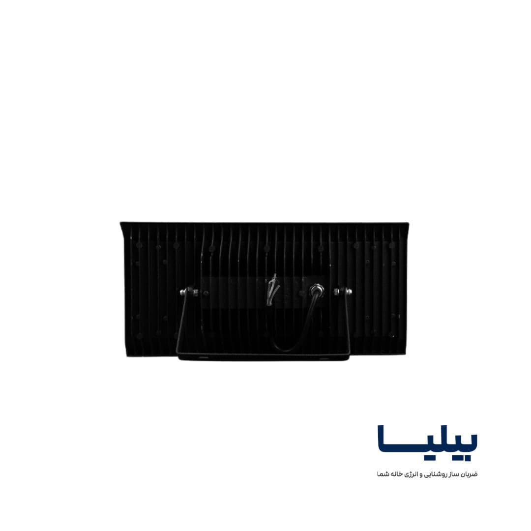 پروژکتور واید 50 وات SMD آرشین پارس شعاع توس — تصویر ۳