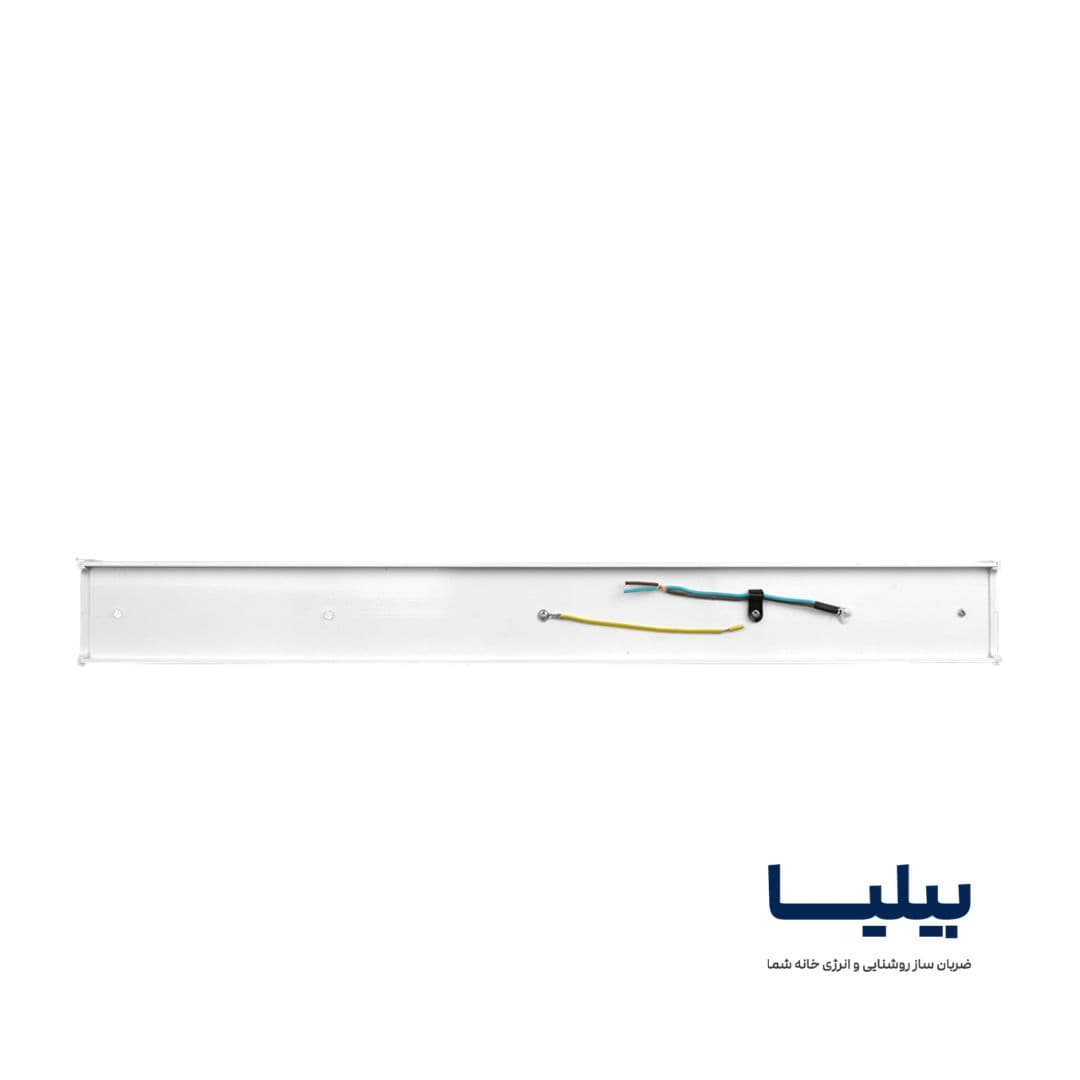 چراغ خطی 40 وات D60-L60 اکووان پارس شعاع توس — تصویر ۱۱