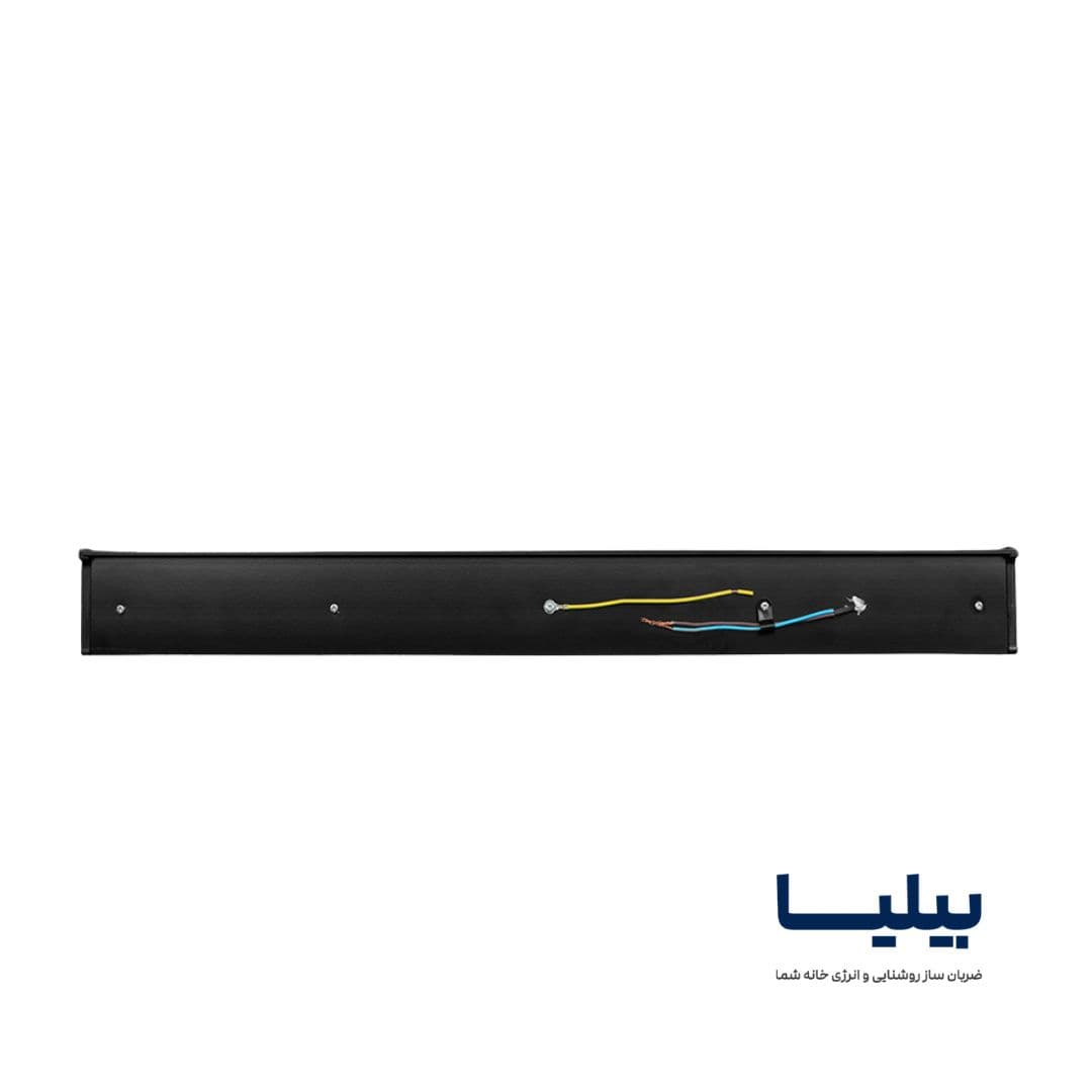 چراغ خطی 40 وات D60-L60 اکووان پارس شعاع توس — تصویر ۵