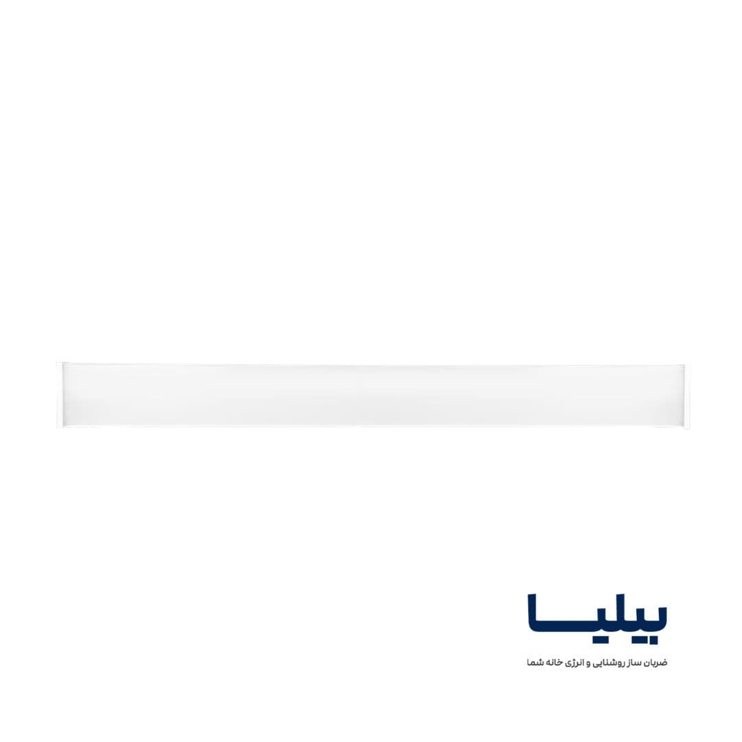 چراغ خطی 80 وات D45-L120 اکووان پارس شعاع توس — تصویر ۱۲