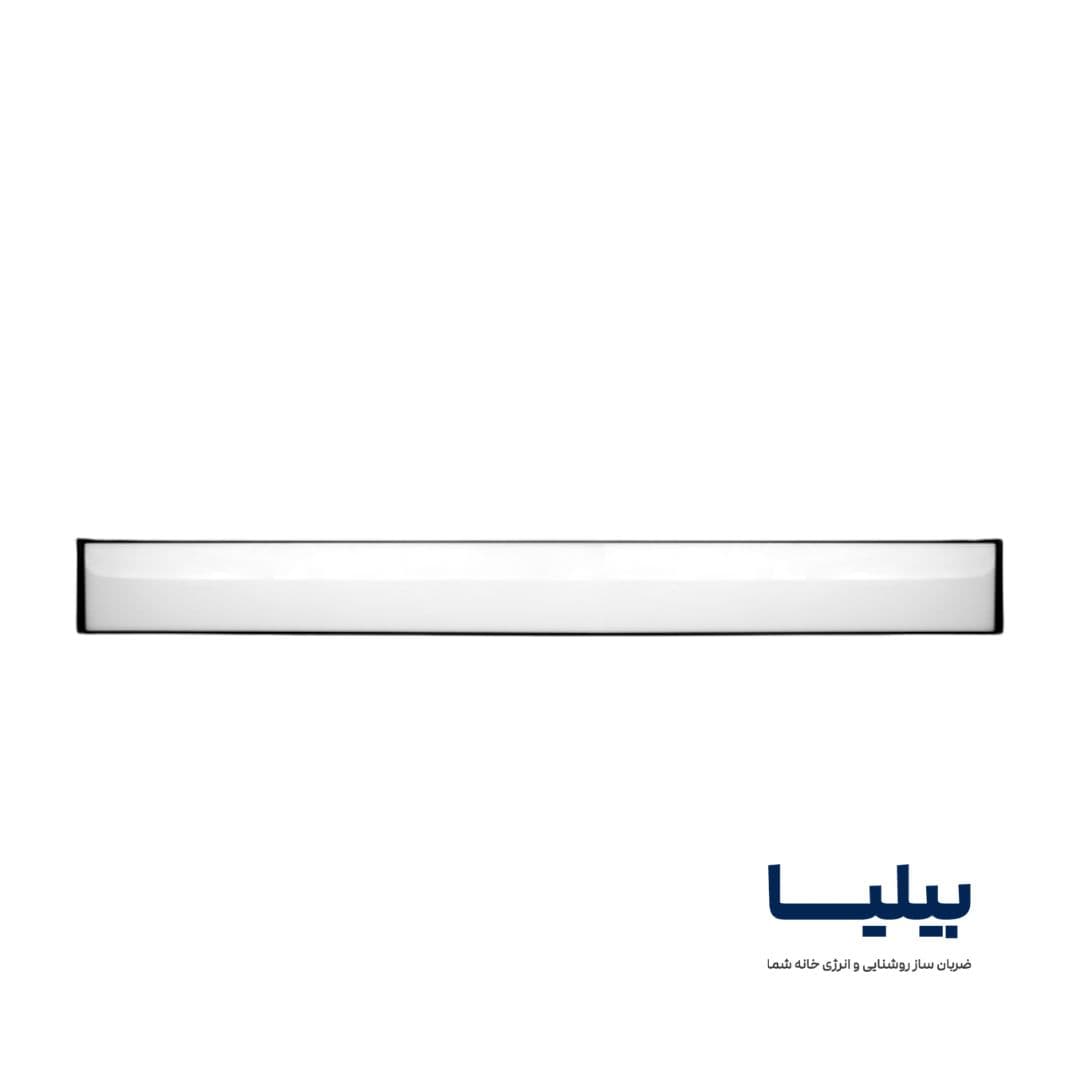 چراغ خطی 80 وات D45-L120 اکووان پارس شعاع توس — تصویر ۶