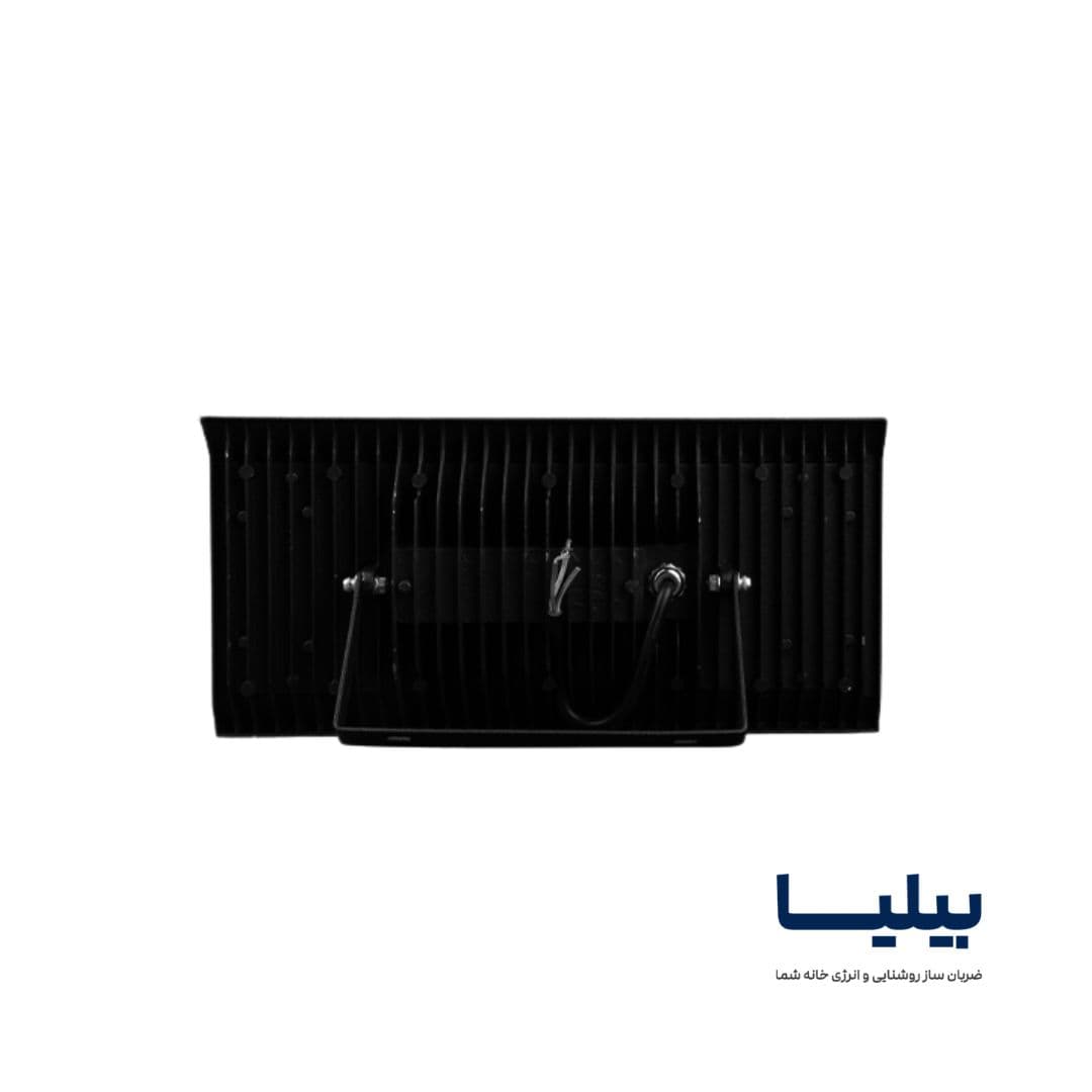 پروژکتور واید 100 وات SMD آرشین پارس شعاع توس — تصویر ۹