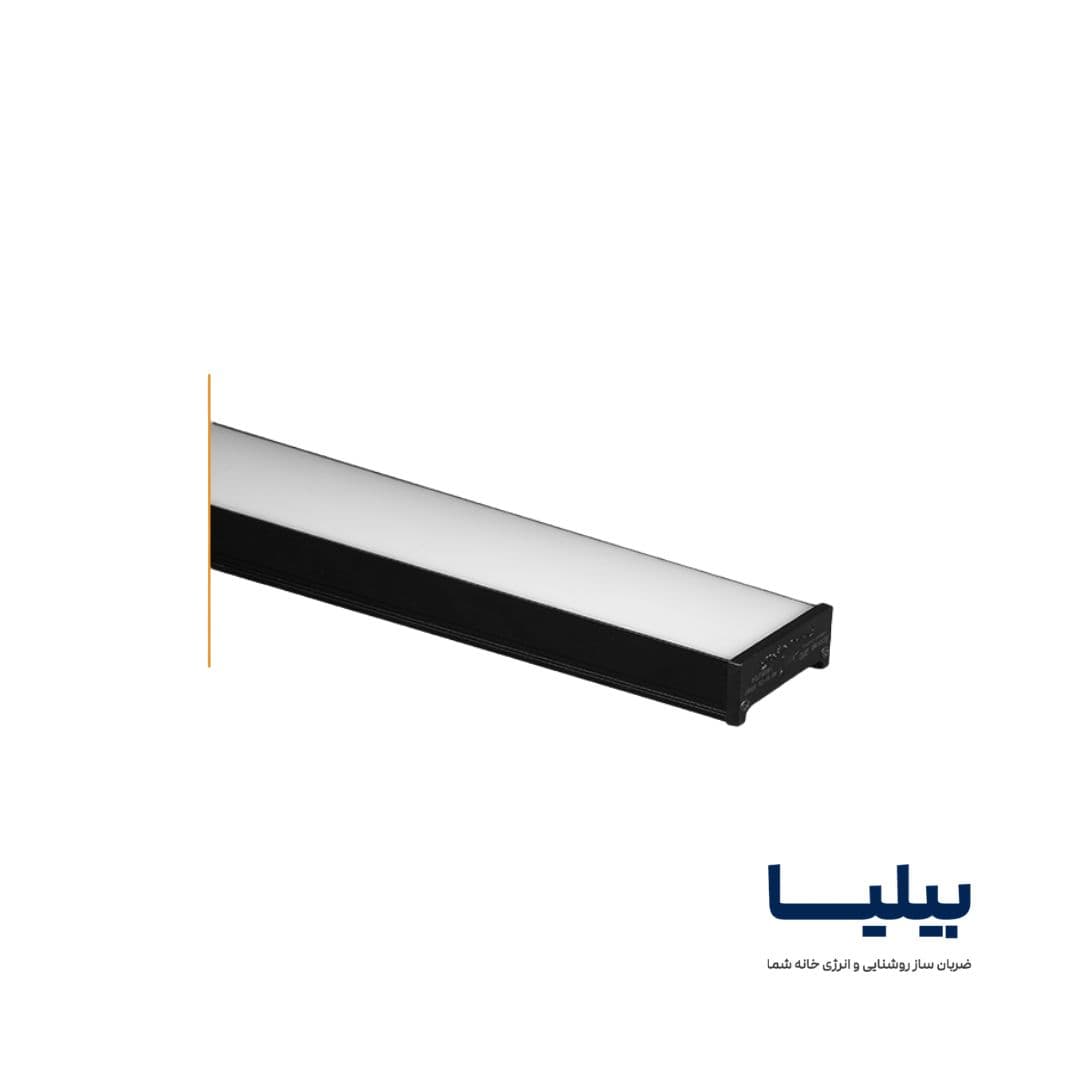 چراغ خطی 50 وات D60-L80 اکووان پارس شعاع توس — تصویر ۱۱