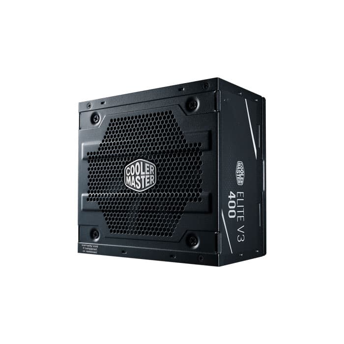 پاور کولرمستر مدل Elite V3 400W