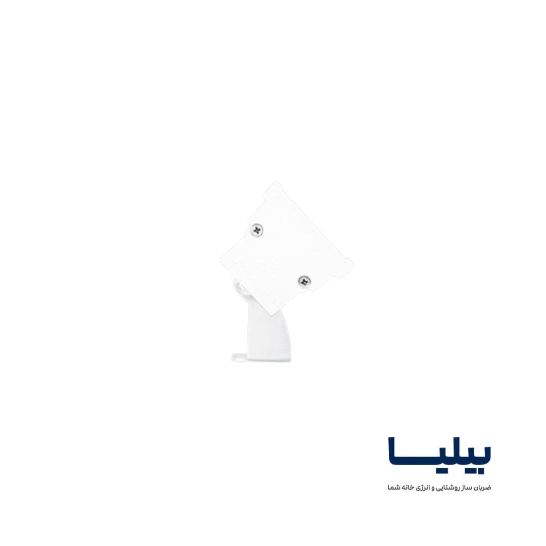 وال واشر 10 وات 22 سانتی متر پارس شعاع توس — تصویر ۱۰