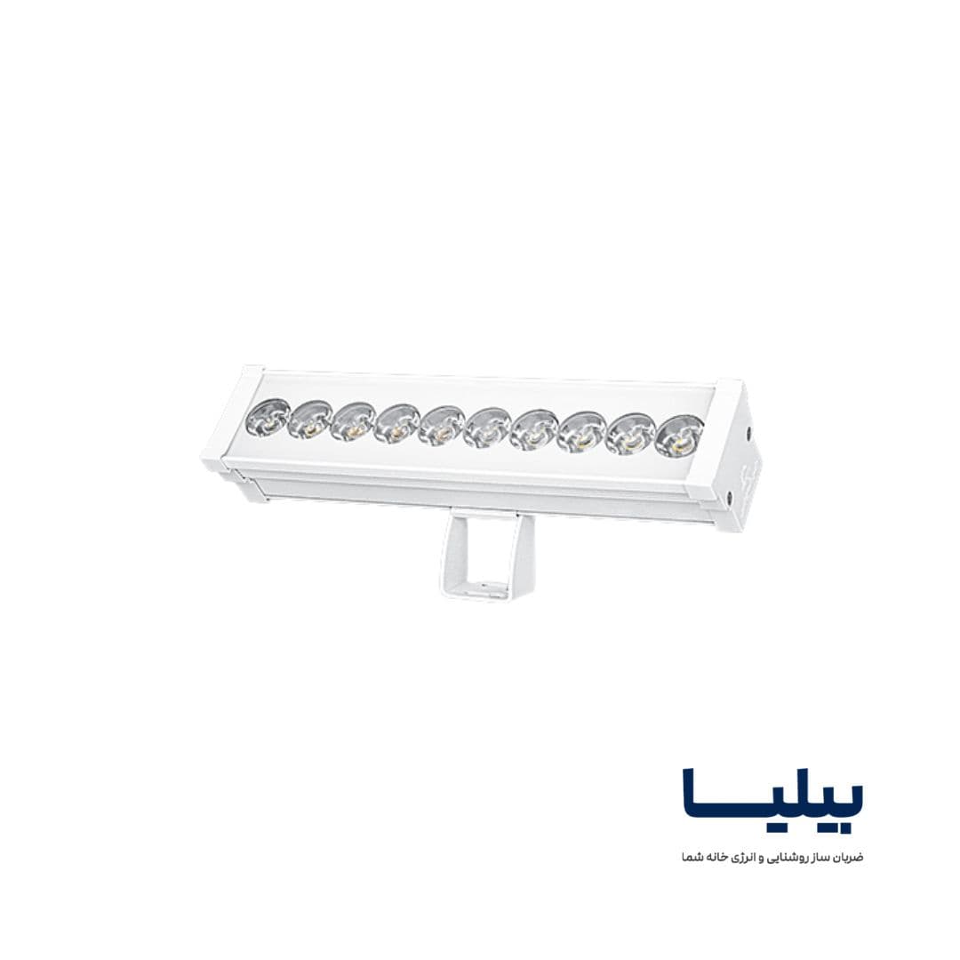 وال واشر 10 وات 22 سانتی متر پارس شعاع توس