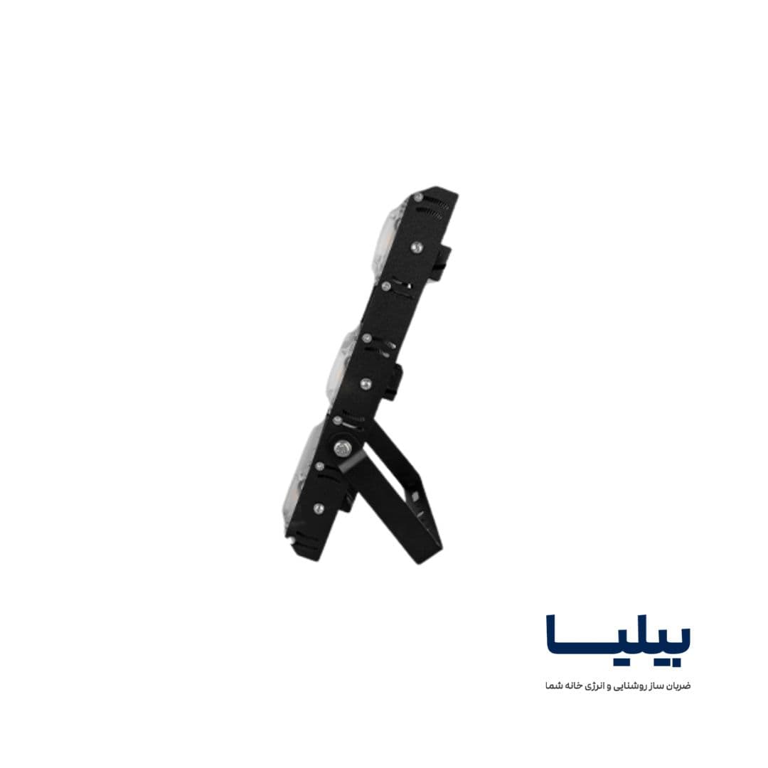 پروژکتور 150 وات COB آتریا پارس شعاع توس — تصویر ۳
