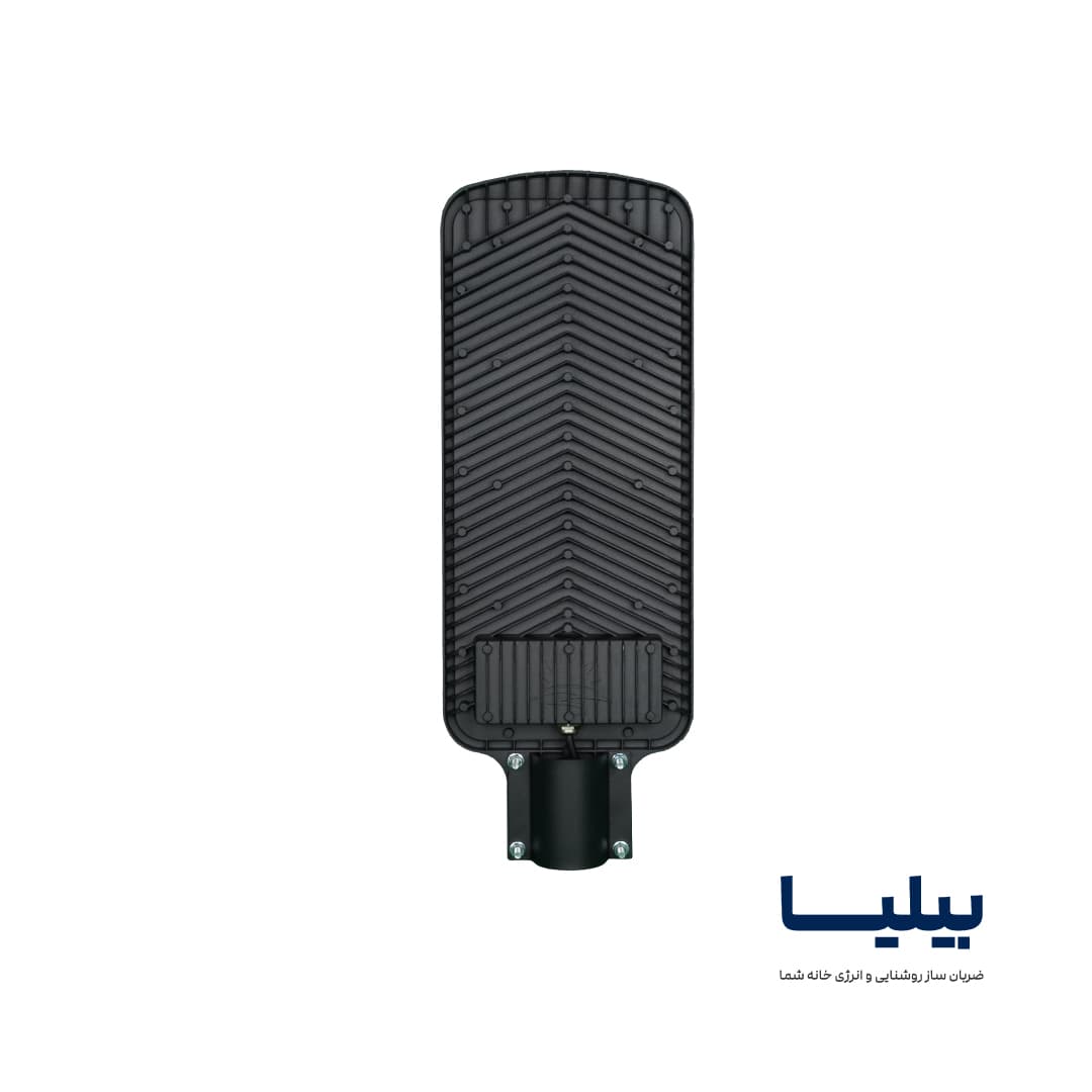 چراغ خیابانی 150 وات آرمیلا پارس شعاع توس — تصویر ۶