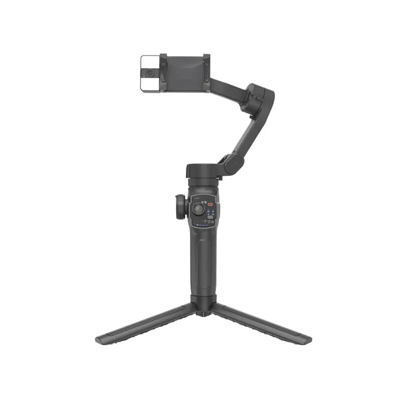 هولدر و گیمبال پرودو مدل PORODO GIMBAL PD-AITGMP9 — تصویر ۹