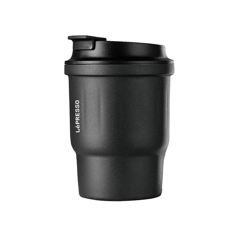ماگ و فلاسک لپرسو lepresso insulated tumbler 450ml — تصویر ۶