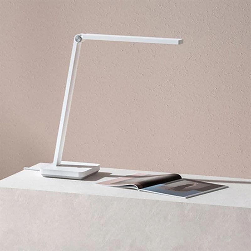 چراغ مطالعه شیائومی Mijia Table Lamp Lite — تصویر ۴