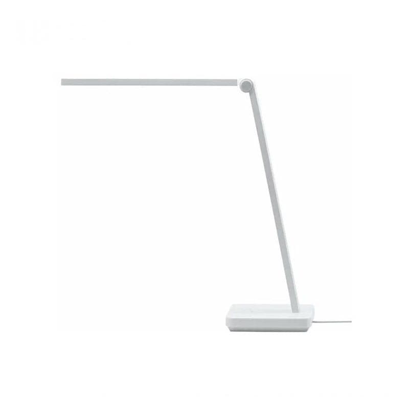 چراغ مطالعه شیائومی Mijia Table Lamp Lite